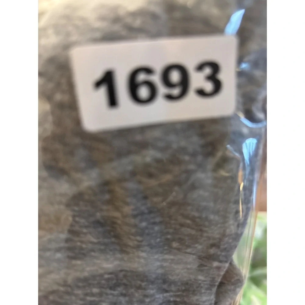 Pokemon Gray Graphic Tee L (10-12) Old Navy Collectabilitees